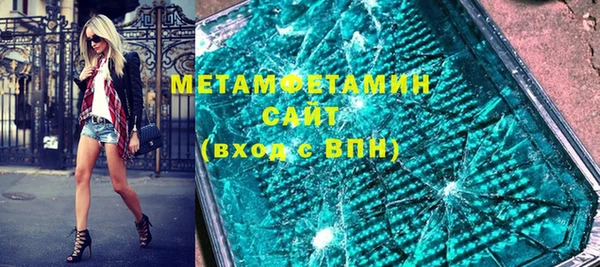 mix Дмитриев